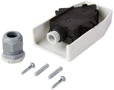 Remeha S100316 AF60 - buitenvoeler Calenta/ACE/Quinta/Tzerra Plus