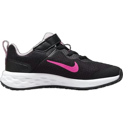 Hardloopschoenen Nike Revolution 6