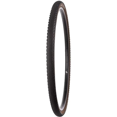 Vouwband Kenda Alluvium Pro Ready