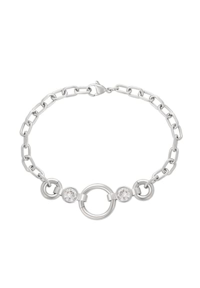 Gaya Bracelet