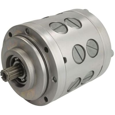 Servo pomp BOSCH K S00 003 271