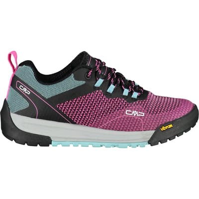 Damesschoenen CMP Lothal