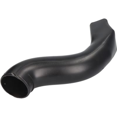 Inlaatslang, luchtfilter THERMOTEC DCG242TT