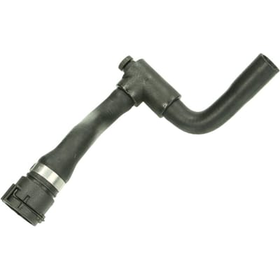 Koelsysteem, rubberen slang THERMOTEC DNF010TT