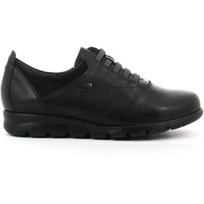 Lage Sneakers Fluchos SUSAN F0354
