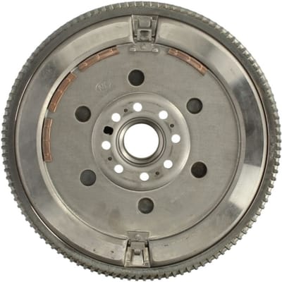 Schaeffler Luk Dubbel massa vliegwiel LUK ZMS 415 0610 10