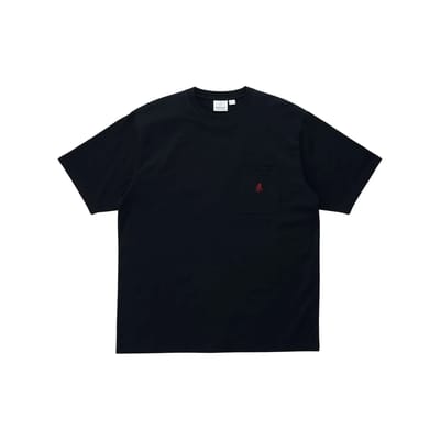 T-shirt Gramicci One Point