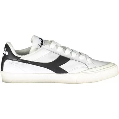 Game L Lage Sneakers