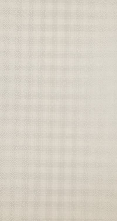 BN Wallcoverings Vliesbehang 218639