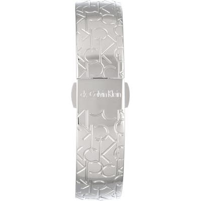 Calvin Klein Calvin Klein Straps K605.048.002 Element band