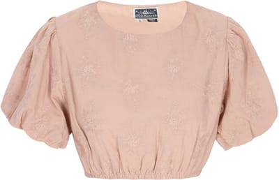 DreiMaster Blouse