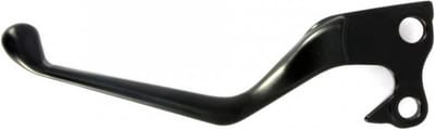 Levier d embrayage Sifam pour moto Harley 1200 Xl X Forty Eight 2010 à 2017
