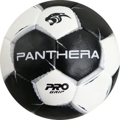 Panthera - Handbal - Pro grip - Maat 2 - Handballen