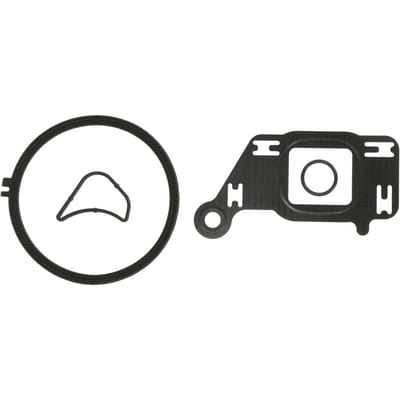 Pakkingset, carterventilatie ELRING 708.230
