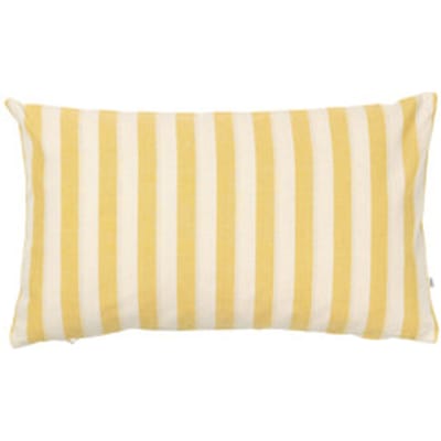Kussenshoezen Broste Copenhagen CLEO