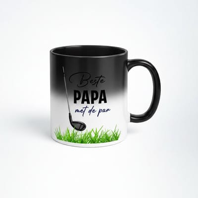 Nevolis® | Espressomok 330ml met Uniek Design | Ontwerp Jouw Eigen Mok | Handgemaakt Cadeau voor Koffieliefhebbers | Gepersonaliseerd op Aanvraag | Enkel of Grote Bestelling