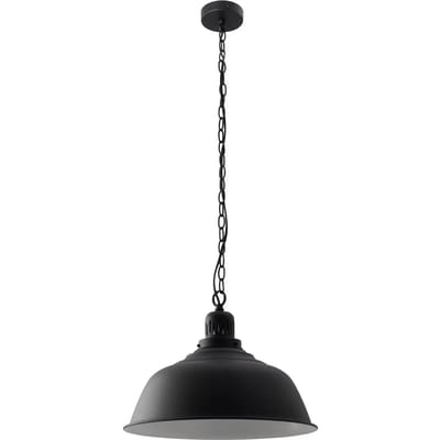 Hanglamp Exo lighting Vietnam