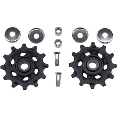 Pebble Sram Apex1/Nx Rd Pulley Kit