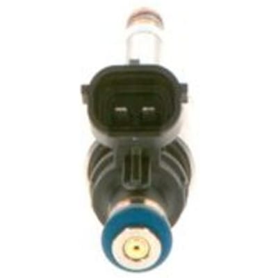 Brandstofinjector BOSCH 0 261 500 210