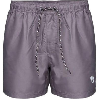 Zwemshort Henderson Twist