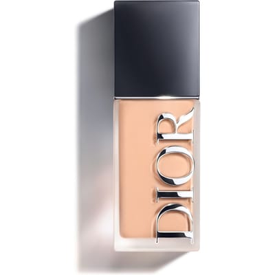 Dior Matte Natuurlijke Vervagende Foundation 24u Ultrahold Dior - Dior Forever Skin Wear - Matte Foundation Matte, Natuurlijke, Vervagende Foundation - 24u Ultrahold 2CR Cool Rosy