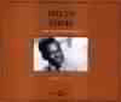 Miles Davis - New York Paris 1945 - 1951 (2 CD)