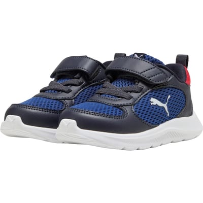 Puma  Lage Sneakers Fun Racer 2 AC+ Inf
