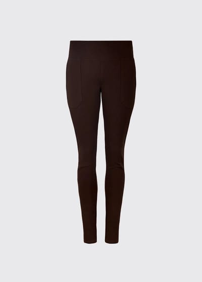 Dubarry Pepperwort Ws 44