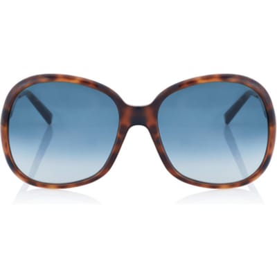 Zonnebril Givenchy -