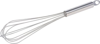 Interlux Garde - L 250mm