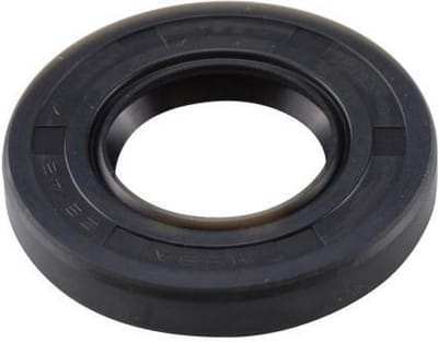 Joint spi divers origine pour Moto Yamaha 50 TZR 2003 à 2012 93102-22014 Neuf