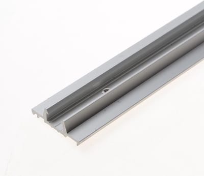 Maco Hs. bovenrail l=6000mm