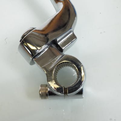 emgo startschop voor motor yamaha 500 sr 1978 tot 1981 83-61633 nieuw