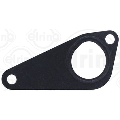 Pakking, EGR-klep ELRING 362.680