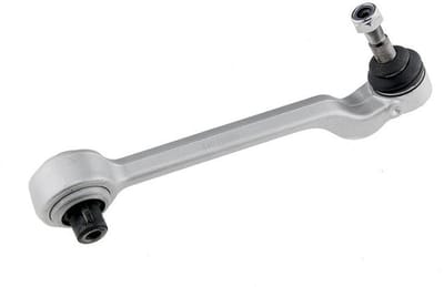 Draagarm OEM 31126763699