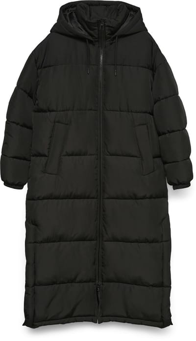 Vero Moda Jas VMKLEA Jas