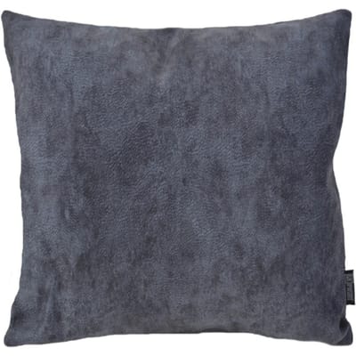 Gek op kussens! Sierkussen olivia | 45 x 45 cm | polyester