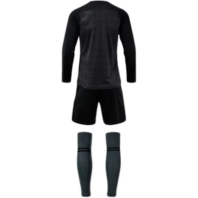 Bewakingsset Joma Pro