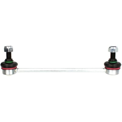 Stabilisatorstang TRW JTS132