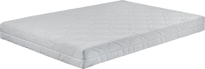 Matras - Princess Gold 140x200