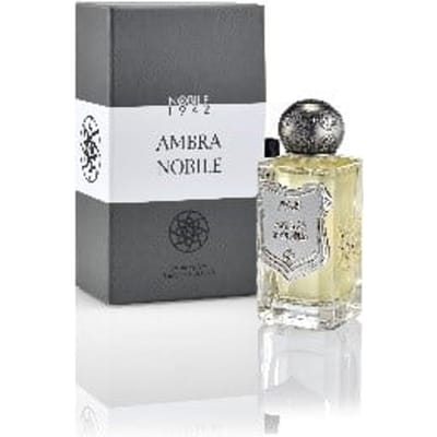 Nobile 1942 Ambra Nobile Eau de Parfum