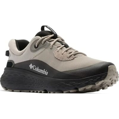 Lage Sneakers Columbia BM6851027