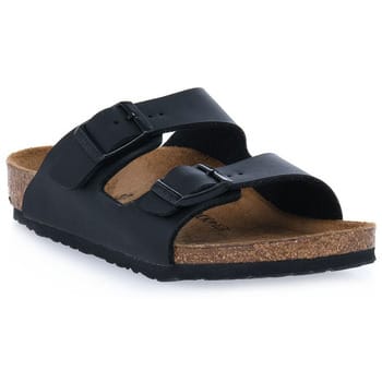 BIRKENSTOCK  Slippers ARIZONA