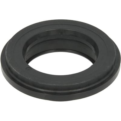 Rollager, veerpootsteunlager FEBI BILSTEIN 107964