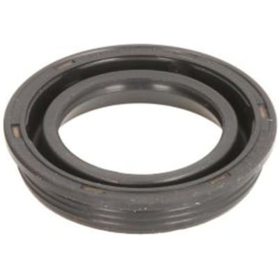 Victor Reinz Radiale afdichtingsringenset, motor REINZ 81-36789-00
