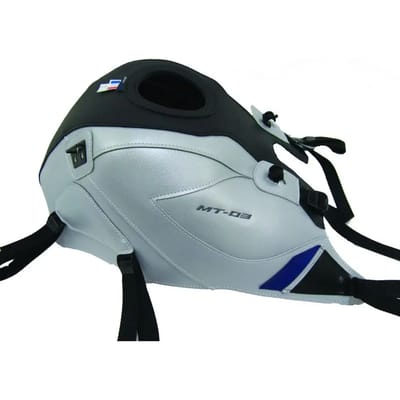 Motortankmat Bagster YAMAHA MT-03 2016-2019