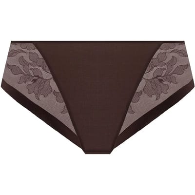 Damesslipjes Fantasie Illusion