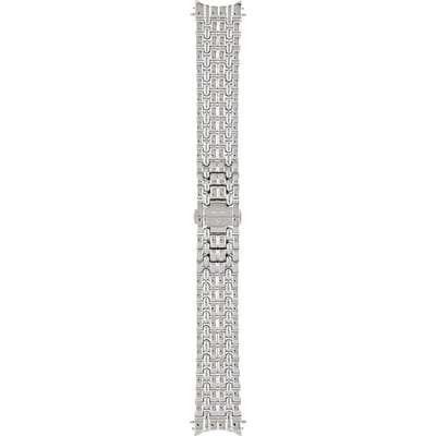 Longines L600132404 Présence band