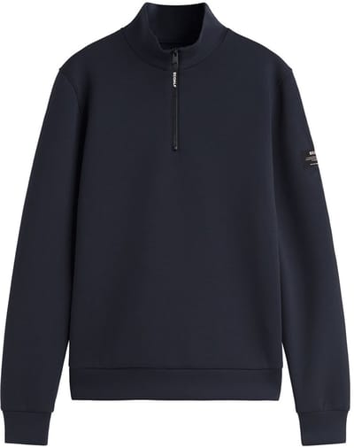 ECOALF Sweater Betren