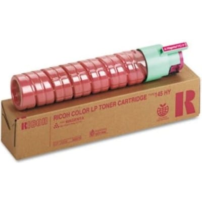 Ricoh Type 245M Toner Magenta